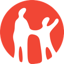 Kaspi